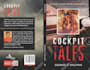 do book cover design for print, kindle ebook or audiobook