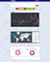 drive traffic rank your website canada visitors