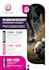design one pager, flyer, and media kit free source files