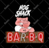 design unique caricature cartoon and mascot logo