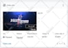 do organic youtube video promotion for your channel growth