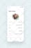 design and develop professional android app