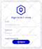 develop your saas or web application using angular framework