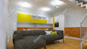 create an awesome design for your home or business