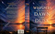 book formatting, paperback formatting, book publishing on amazon kdp, kdp upload
