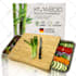 realistic food 3d models and renders