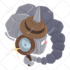 draw cute pokemon art
