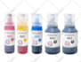 do professional product photography for amazon, lifestyle, infographics