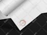 design awesome author logo or pick a pen name that works