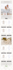 set up brevo, mailerlite, aweber, getresponse email marketing and automations