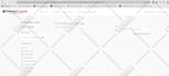 setup fix linux vps server on AWS,google,digitalocean,linode
