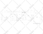 do architectural 2d working drawings in autocad