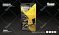 do outstanding product packaging box design