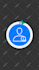 design professional instagram highlight icons