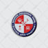 redesign, fix, edit and modify your existing logo