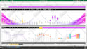 create professional excel dashboard
