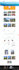 design, develop, maintainance wordpress website, blog, landing page, fix issues