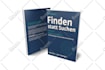 do book cover design, ebook cover, kdp book cover