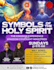 design an outstanding church flyer