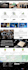 convert clone wix to wordpress website