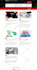 do speed optimization for PHP, laravel, HTML, codeigniter, java website