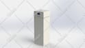 design your product being a mechanical engineer for manufacturing
