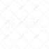create neo tribal, cyber sigilism, gothic for tattoo and clothing