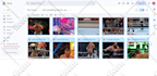 create 500 youtube shorts videos