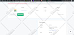 setup woocommerce shipping  and fix issues