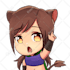 draw twitch emote, sub badge, icon