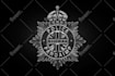 turn logo or text into 3d metal,silver, chrome effects