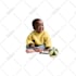 do background removal photoshop editing fast delivery