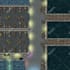 make dnd fantasy battlemaps and other variants