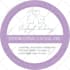 create label design, cosmetic and beauty products packaging
