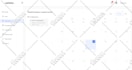 javascript, typescript, react, nodejs, api, ai, html, css