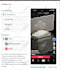 run profitable snapchat ads campaign for your business