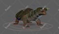 do rigging for maya, unreal 5, unity, iclone, metahuman