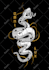 design custom enamel pins, stickers