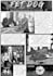 draw comic or manga pages