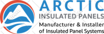 vectorize, edit, recreate, trace, convert logo or image in adobe illustrator