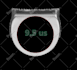 design custom pendant jewelry cad model