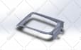 do reverse engineering and 3d cad modeling from 3d scan stl