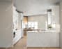 redesign your kitchen and interior spaces