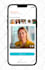 design an amazing user interface for your mobile app