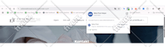fix analytics issues and bugs