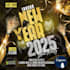 do halloween, new year, dj nightclub event flyers, motion flyer