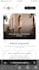 design or redesign fully functional website for small businesses