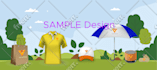 design creative logo or redesign existing with unlimited revision