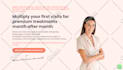 design clone website using elementor pro in 8 hours