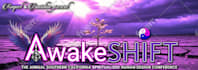 do professional youtube video editing and video editing